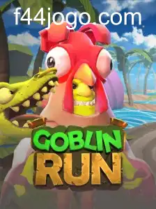 GoblinRun: Descubra a Aventura Épica Que Vai Testar Suas Habilidades