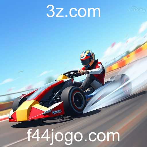 Racing Games