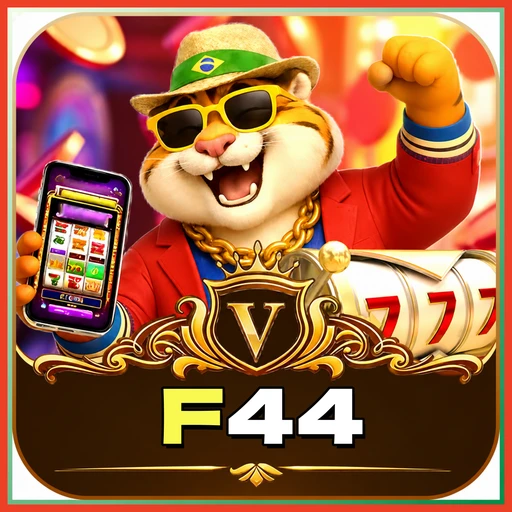 f44